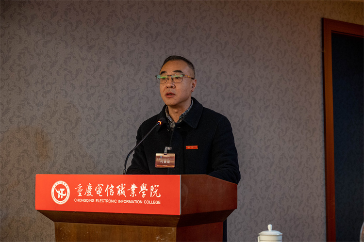 yTru_1735208775259062092.jpg 6.jpg