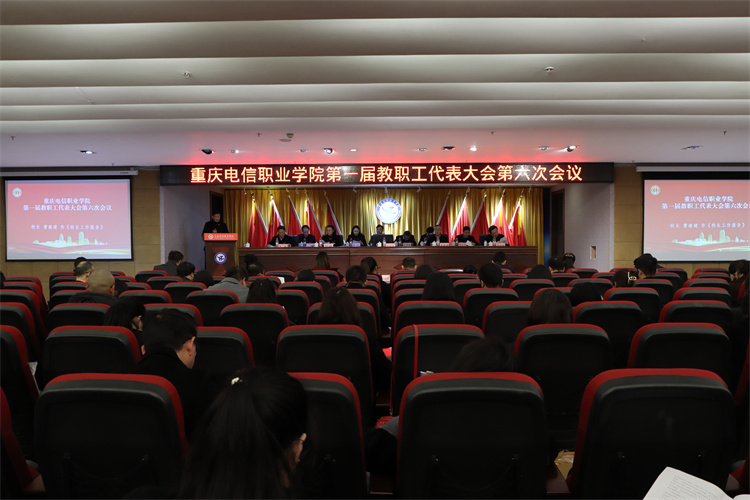 yVWz_1735208740668088716.jpg 3.jpg