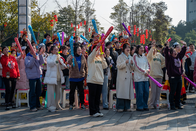 Bfyj_1737202969298058801.jpg 33.jpg