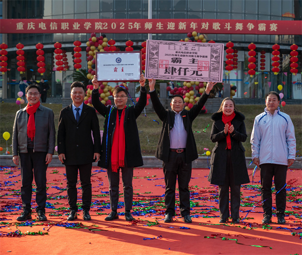 DorK_1737202849550040501.jpg 28.jpg