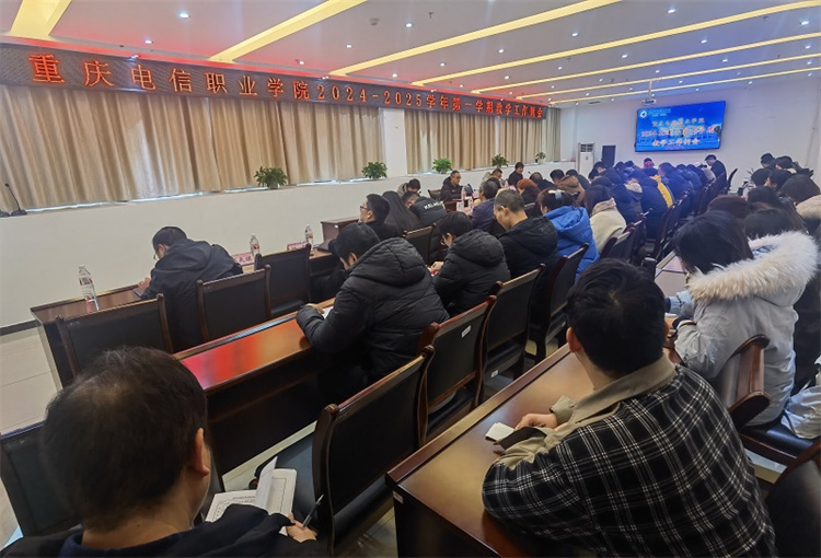 EHrM_1737195366070004191.jpg 03.jpg