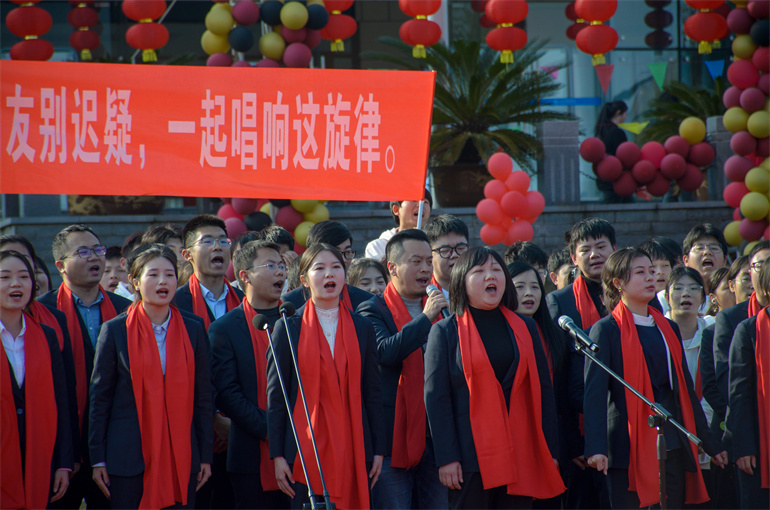 IKAU_1737202682356080721.jpg 21.jpg