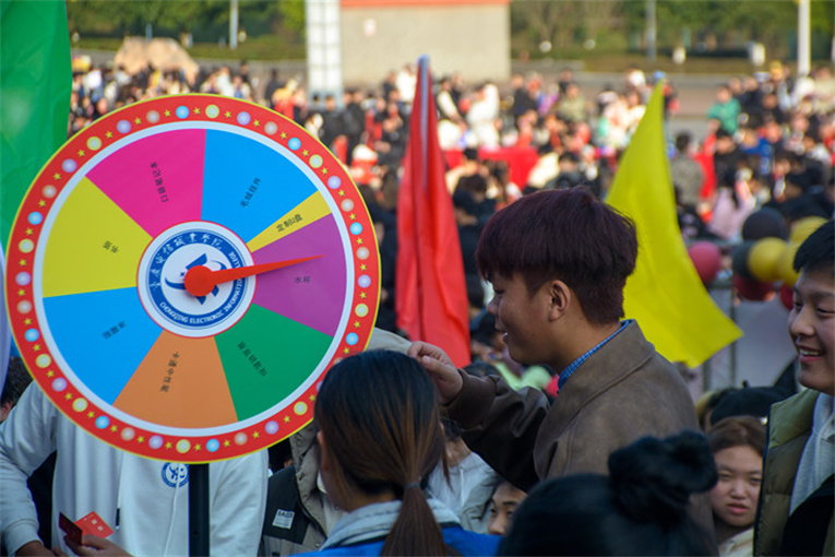 IaLs_1737203074165009299.jpg 42.jpg