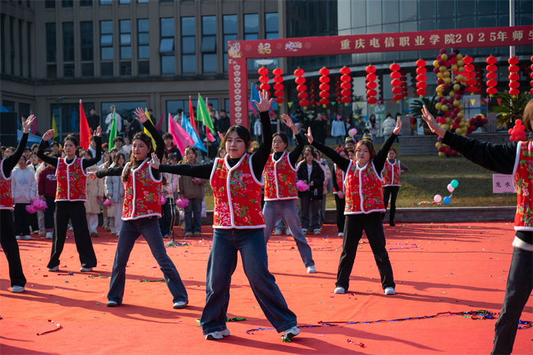 JISe_1737202202425000524.jpg 14.jpg