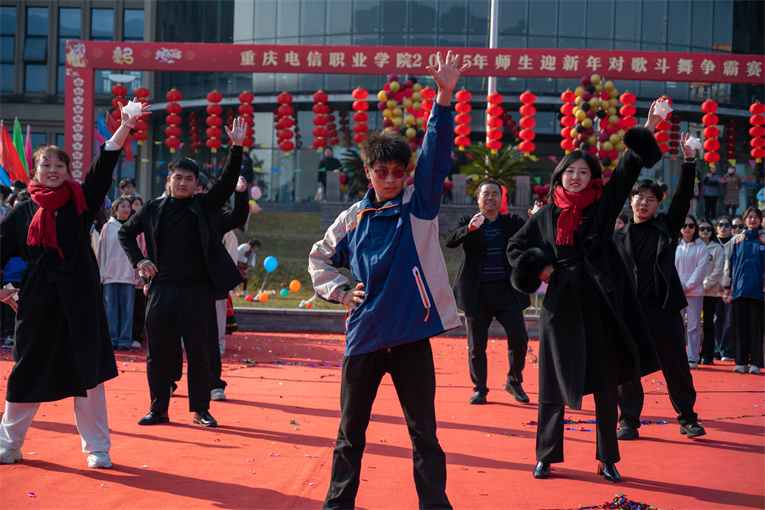 JPga_1737202570043063601.jpg 16.jpg