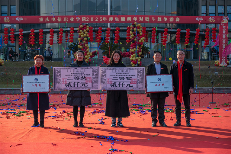 QgZL_1737202894743021741.jpg 30.jpg