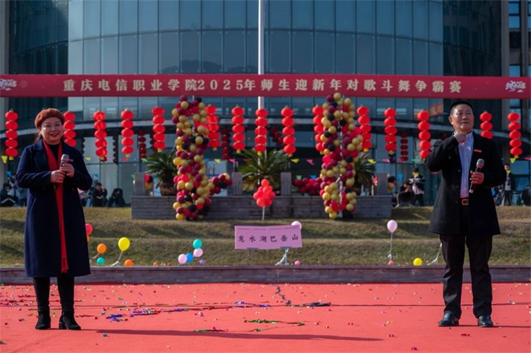 SMwm_1737201985211048534.jpg 7.jpg