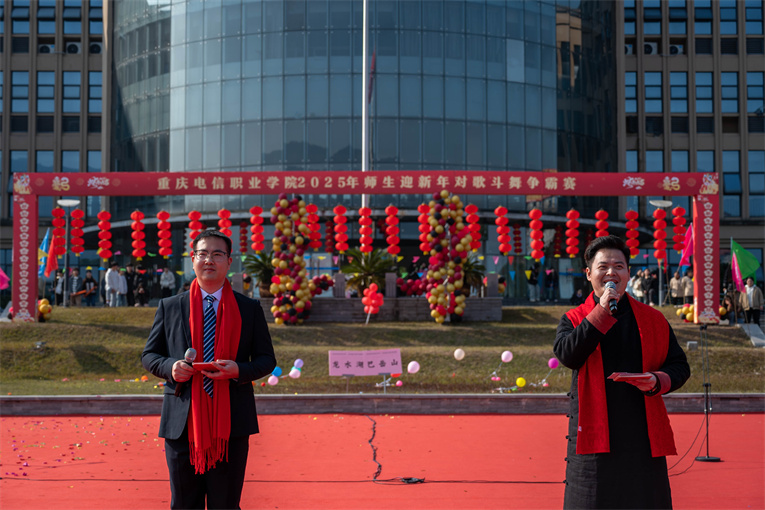 Zwdg_1737201776910072692.jpg 1.jpg