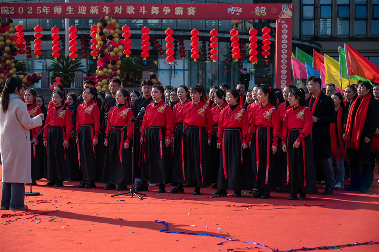 eFtw_1737202662811082195.jpg 20.jpg