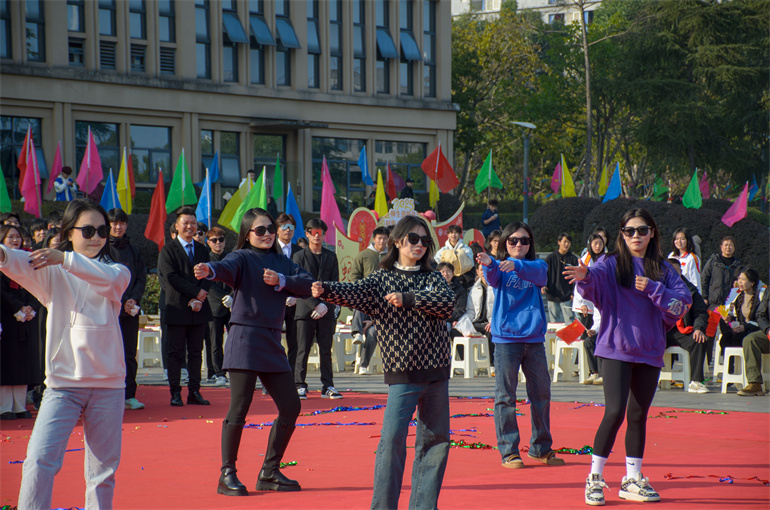 rQBE_1737202643597030320.jpg 19.jpg