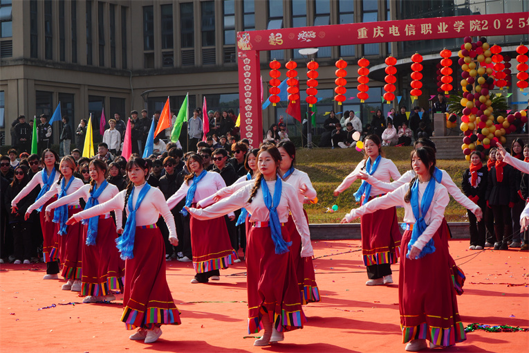 rlMX_1737202092348014933.jpg 11.jpg