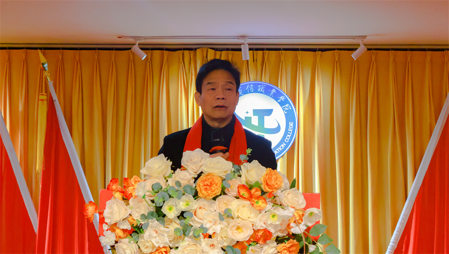 sziM_1737200346516076251.jpg 未命名-8.jpg