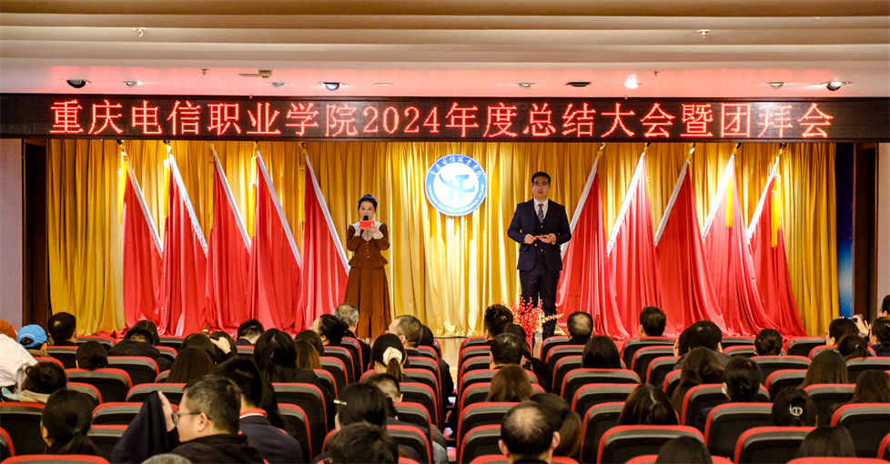 zNQx_1737200391126038614.jpg 未命名-10.jpg