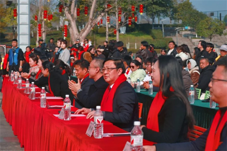 zxEd_1737201802989007535.jpg 2.jpg