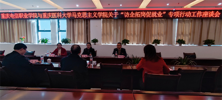 wAjk_1740706291543074789.jpg 2.jpg