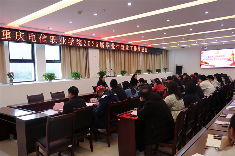 POHk_1741346608524081335.jpg 3.jpg