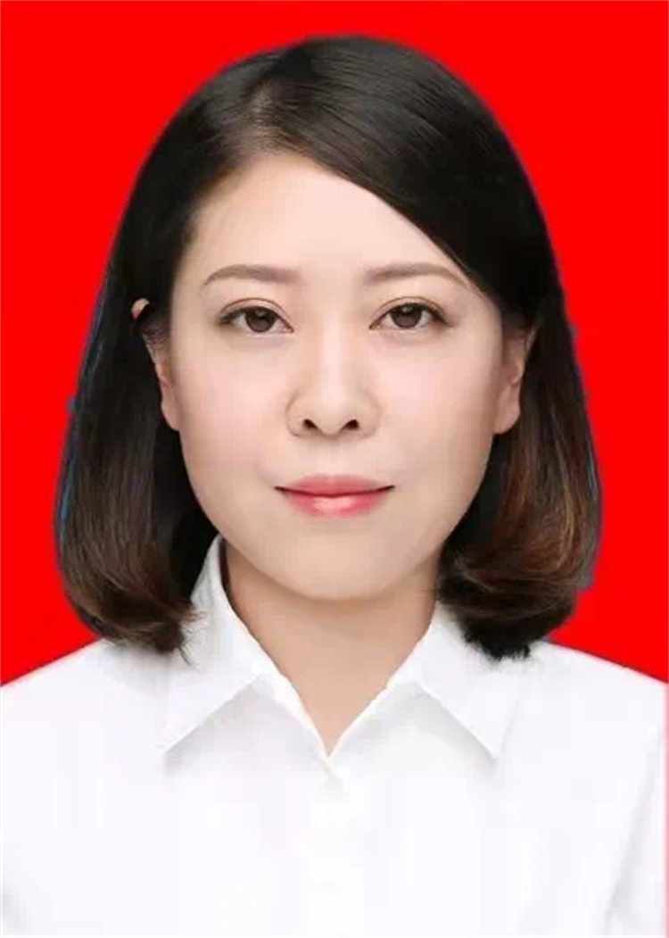 杨晓娟.jpg