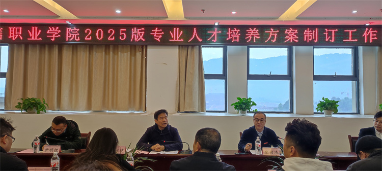 JXau_1742871544018012300.jpg 2.jpg