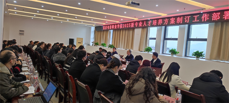 MxUK_1742871551930064395.jpg 3.jpg