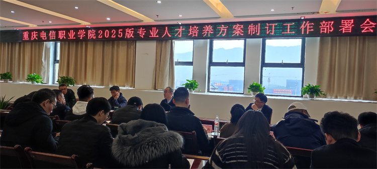 xfvm_1742871568275002109.jpg 5.jpg