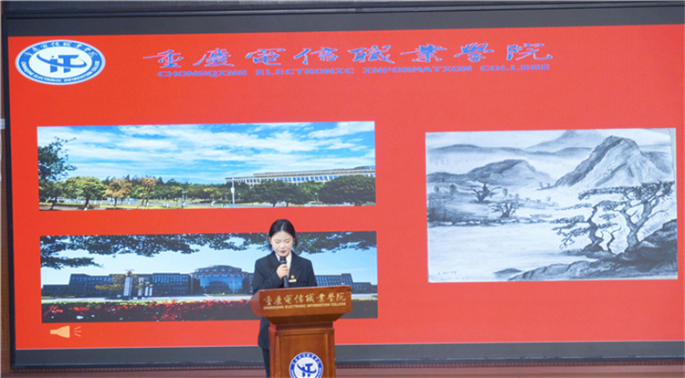 ZLRd_1742989284549017445.jpg 2.jpg