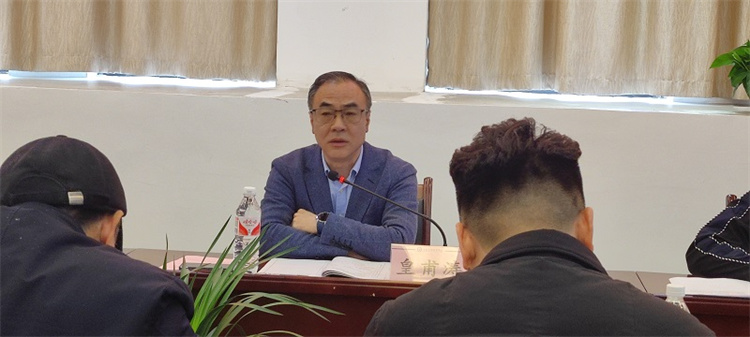 HnYr_1744199574572075217.jpg 04.jpg