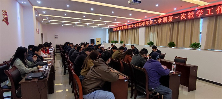 Irel_1744199567165029525.jpg 03.jpg