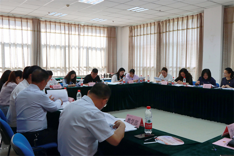 cCfK_1744933636051035240.jpg IMG_1120.jpg