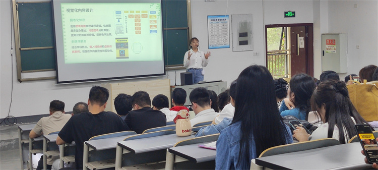 MCfa_1745290872591069086.jpg 04.jpg