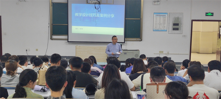 REyq_1745290843788095741.jpg 01.jpg