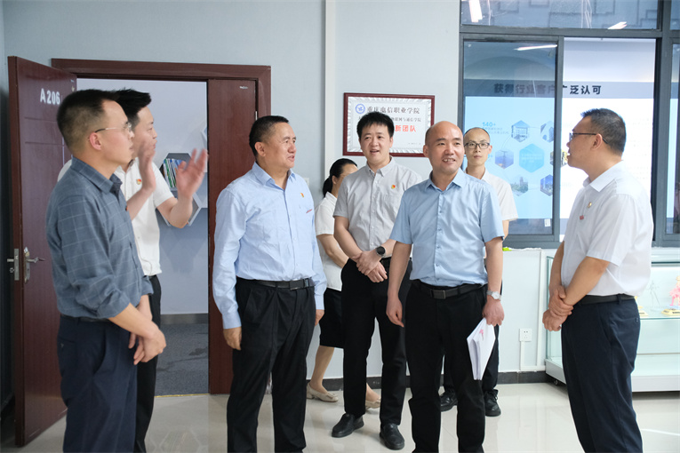 CyFR_1745341669881050838.jpg DSCF6382.jpg