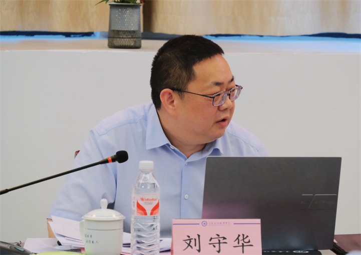 IOSE_1745341781557042378.jpg 5385023477.jpg