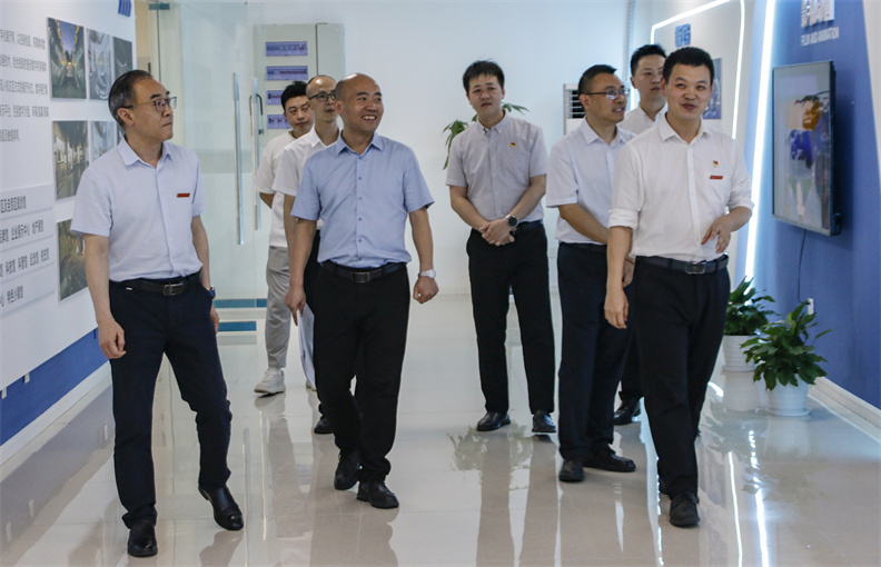 LzJT_1745341680208039276.jpg _MG_6404.jpg