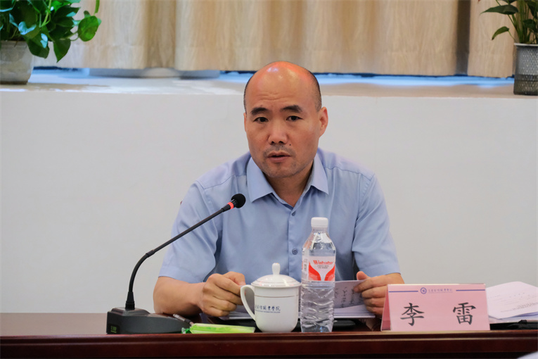 YxZS_1745341705263014732.jpg 5385071384.jpg