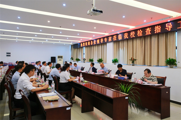 dVTm_1745341565269062885.jpg retouch_2025042118473371.jpg