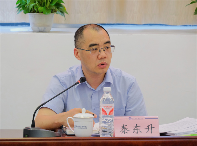 hcOP_1745341757996084092.jpg 5362846852.jpg