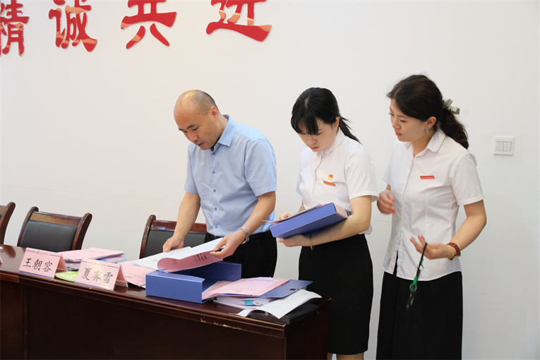 qbXP_1745341628477095692.jpg DSCF6363.jpg