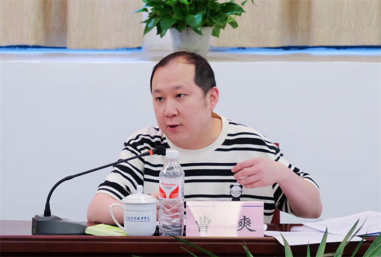 tXnc_1745341792069063213.jpg 5363038344.jpg