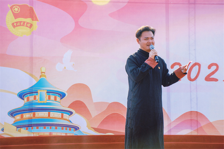 DmAq_1747276025496060967.jpg IMG_0344.jpg