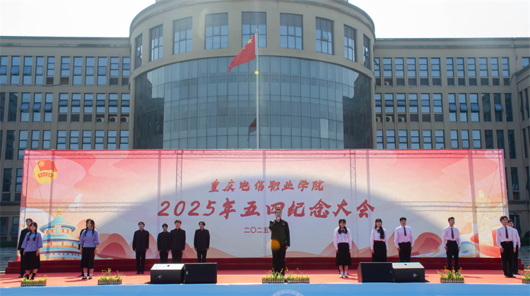 LbdE_1747276105569038312.jpg DSC_6051.jpg