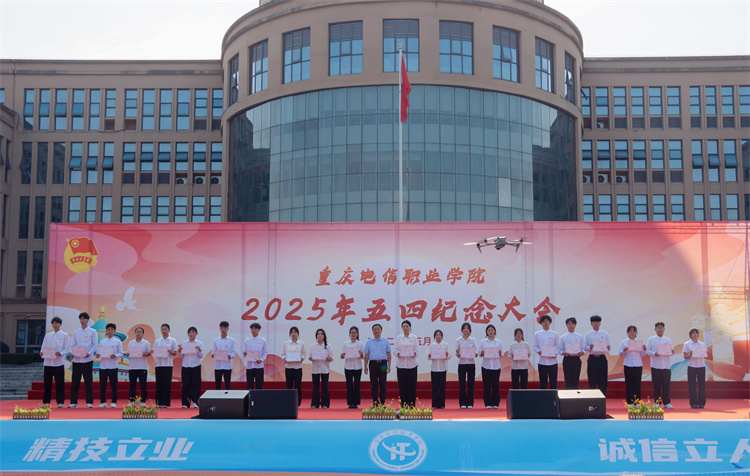 gclK_1747276344756032909.jpg IMG_0352.jpg