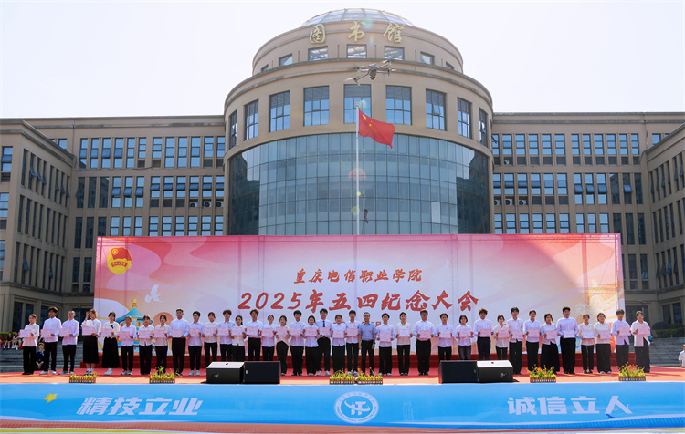 oZbD_1747276330797049445.jpg IMG_0354.jpg