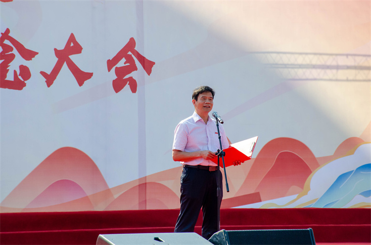 pkuA_1747276215228032518.jpg DSC_6078.jpg