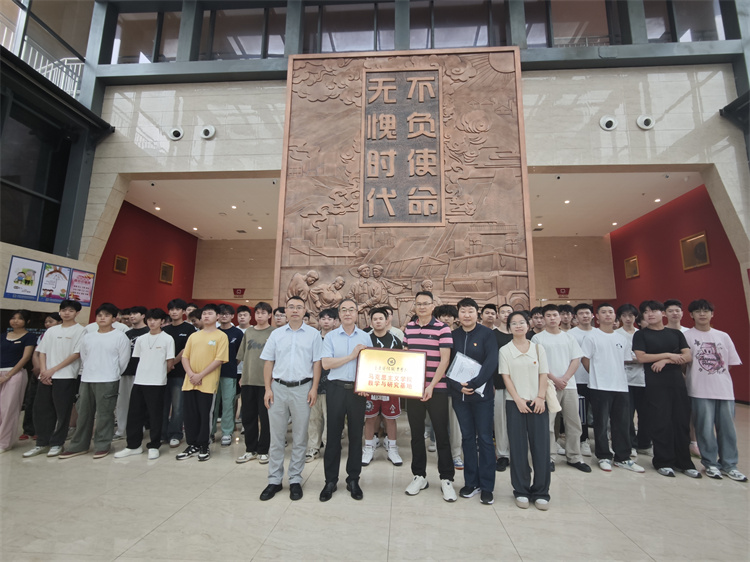 EvCc_1747438629612088662.jpg IMG_20250515_091309.jpg