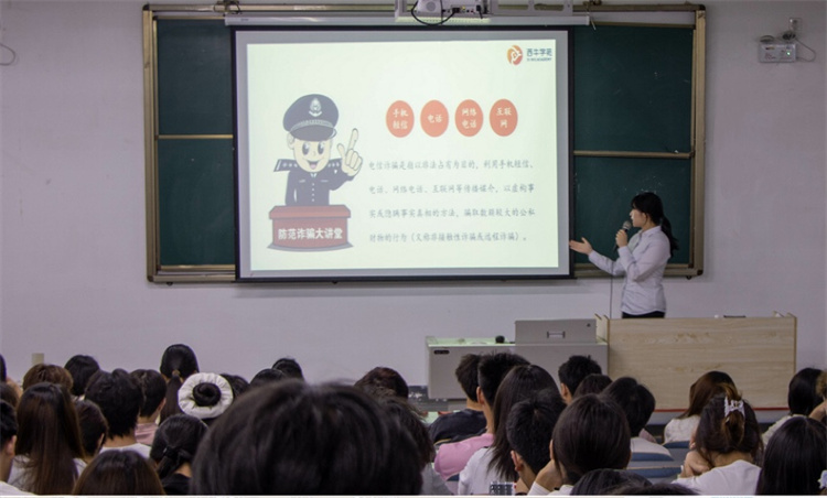 CJrg_1747811197191015958.jpg IMG_4188.PNG.jpg