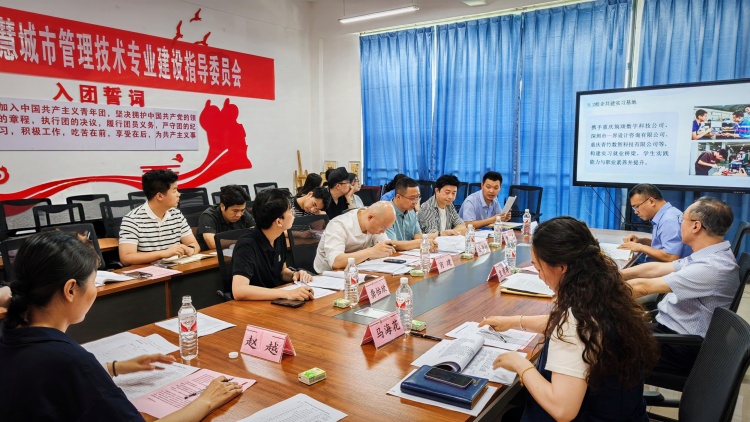 cWfq_1748310972796093110.jpg 1747966870724.jpg