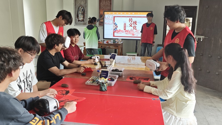 pfXm_1749003084851006978.jpg 教设 (1).jpg