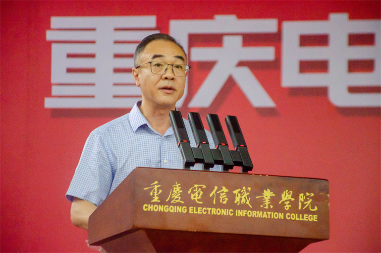 HqBR_1750035167183049734.jpg 3.jpg