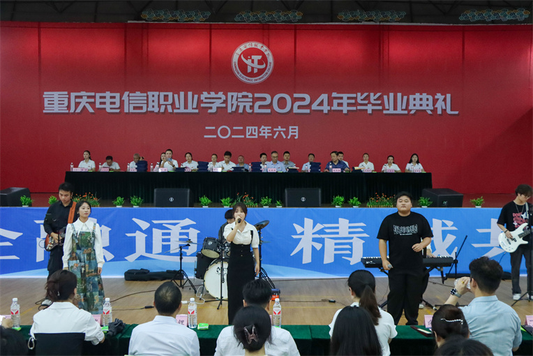 SBnj_1750035149355065704.jpg 2.jpg