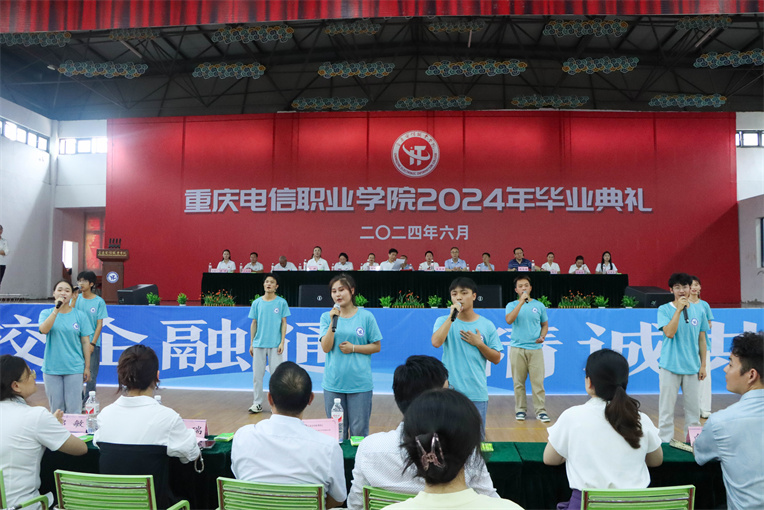 WEYc_1750035315515096843.jpg 11.jpg